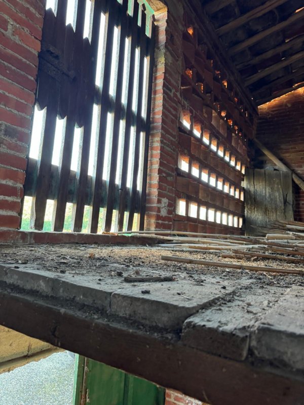 appartamento in vendita a Capannori in zona Lammari