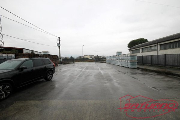 appartamento in vendita a Capannori in zona Lunata