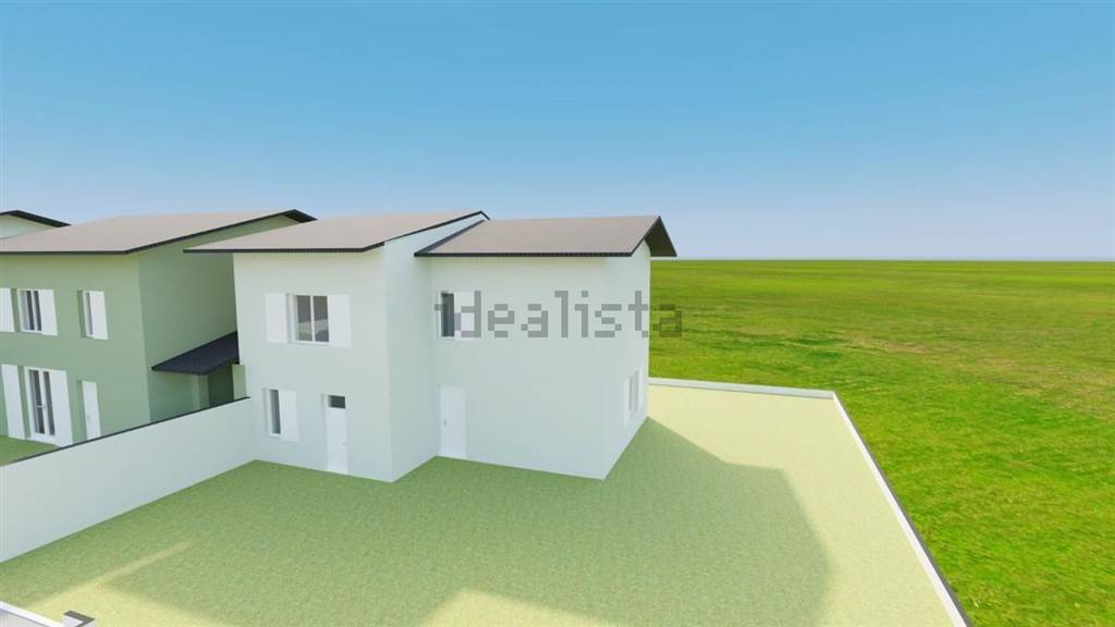 casa indipendente in vendita a Capannori in zona Lunata