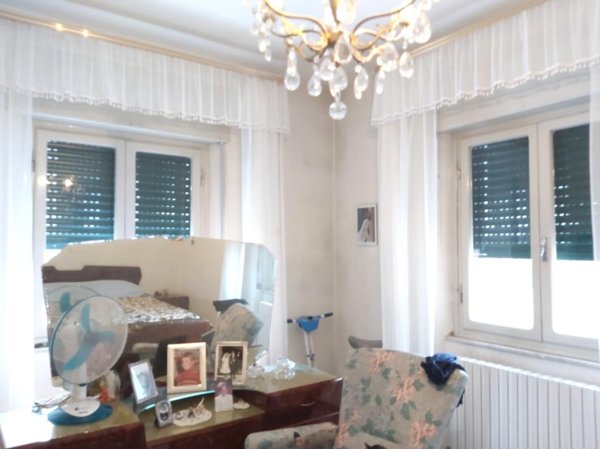 casa indipendente in vendita a Capannori in zona Marlia