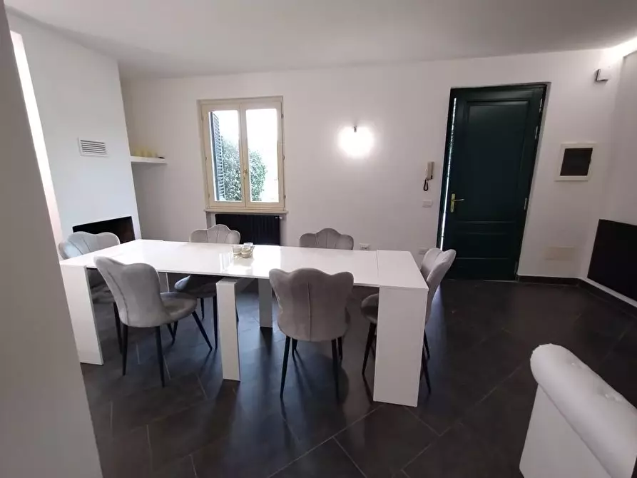 casa indipendente in vendita a Capannori in zona Castelvecchio di Compito