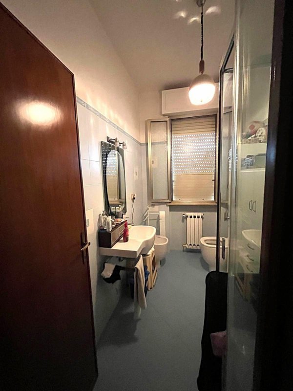 appartamento in vendita a Capannori in zona Santa Margherita