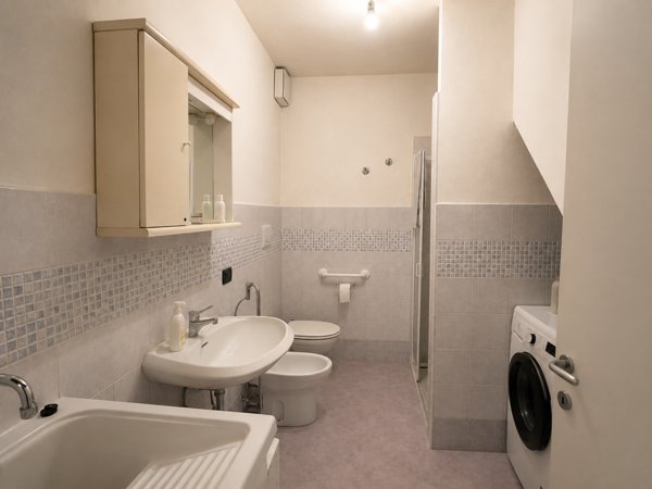 casa indipendente in vendita a Capannori