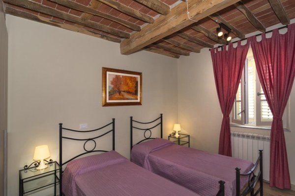 casa indipendente in vendita a Capannori in zona Vorno