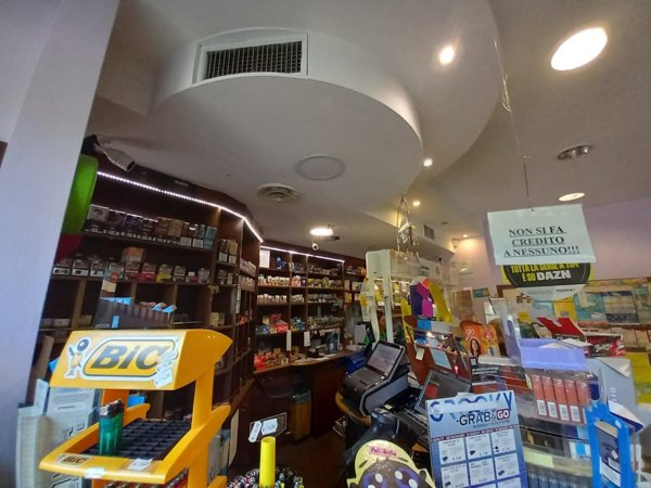 negozio in vendita a Capannori in zona San Gennaro