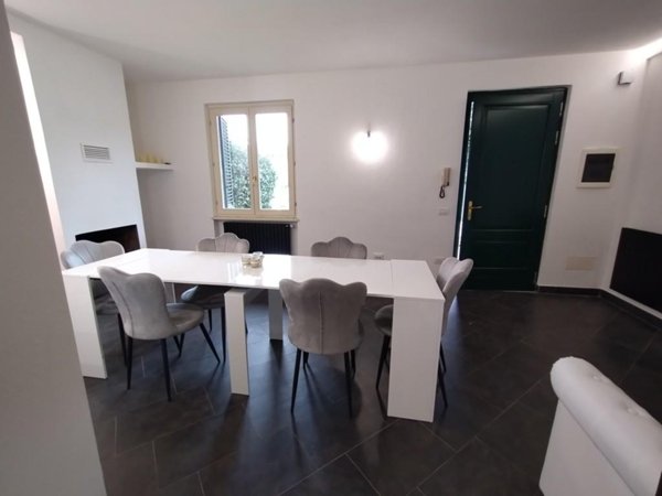 casa indipendente in vendita a Capannori in zona Castelvecchio di Compito