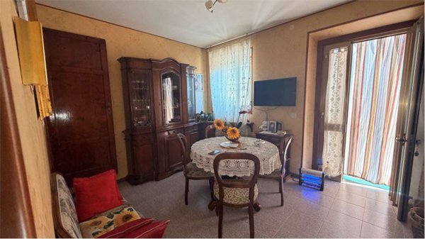 casa indipendente in vendita a Capannori in zona Corte Polito