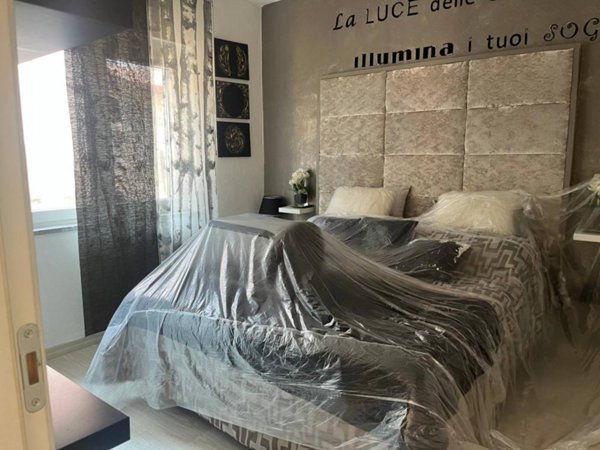 casa indipendente in vendita a Capannori
