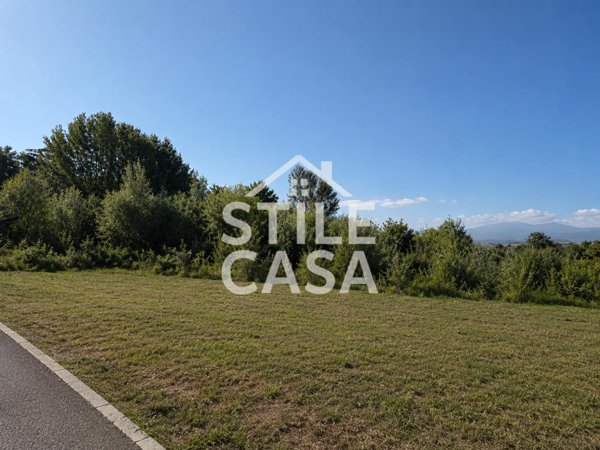 appartamento in vendita a Capannori