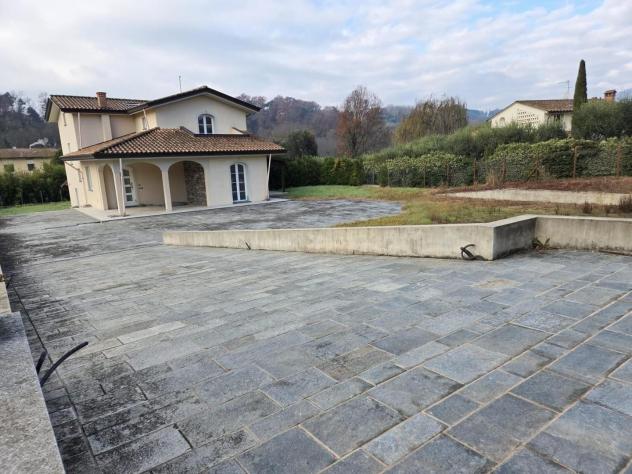 casa indipendente in vendita a Capannori