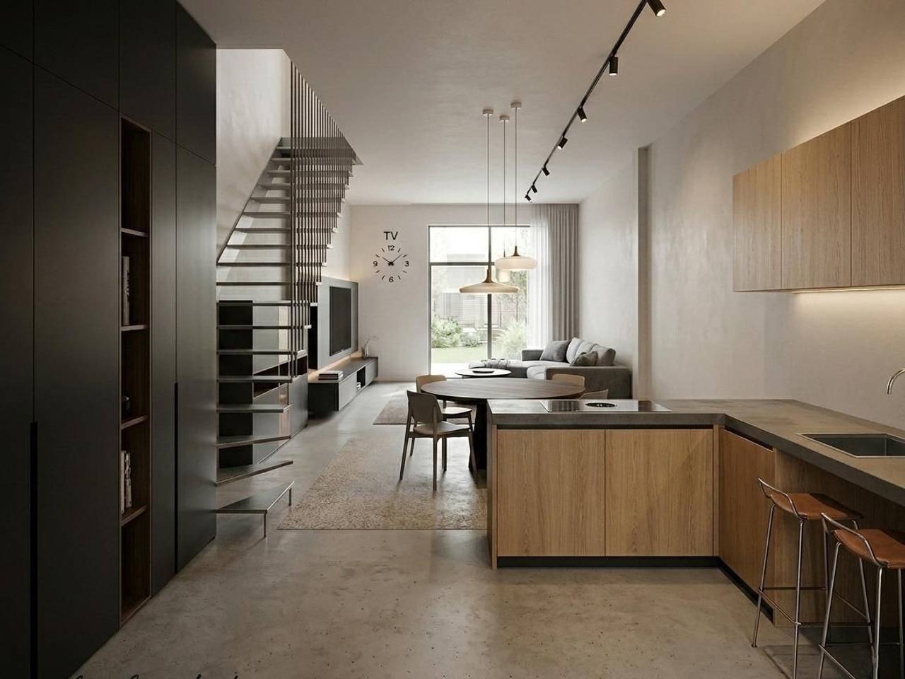 casa indipendente in vendita a Capannori