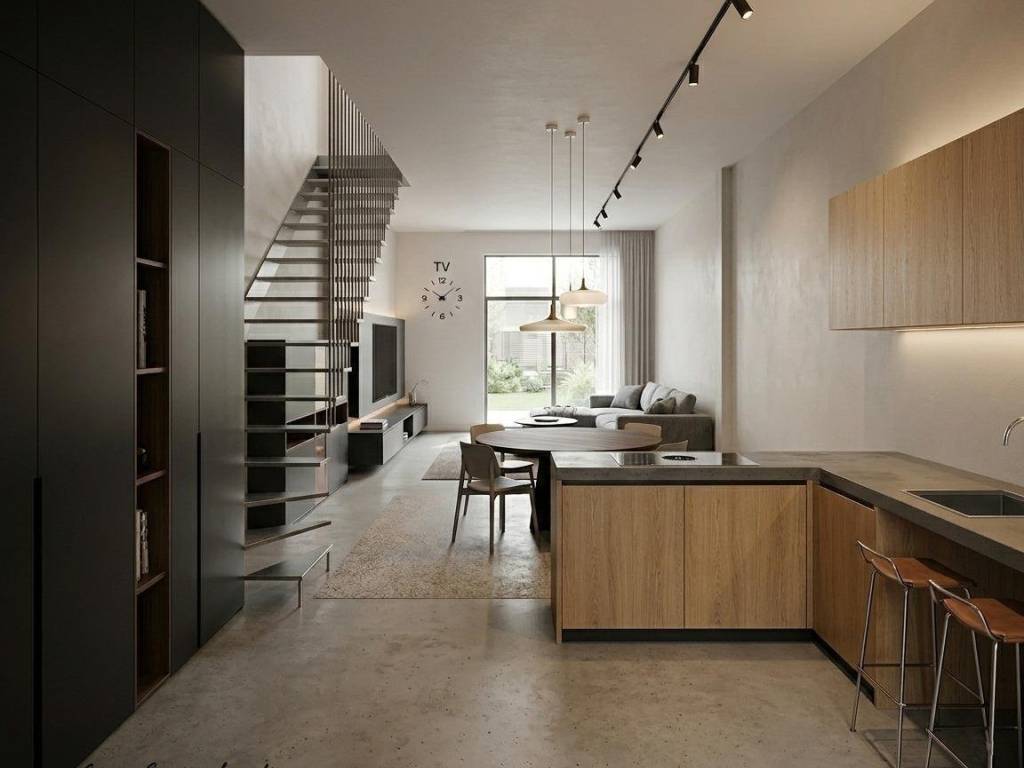 casa indipendente in vendita a Capannori
