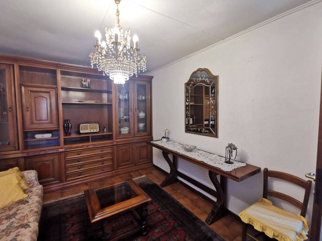 casa indipendente in vendita a Capannori in zona Segromigno in Monte