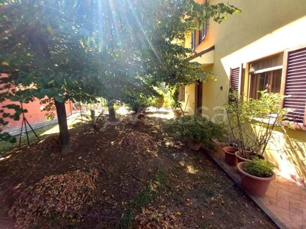 casa indipendente in vendita a Capannori in zona Castelvecchio di Compito