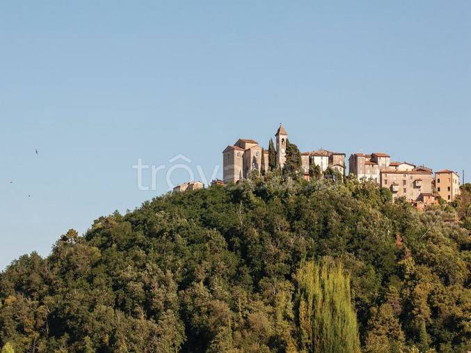 casa indipendente in vendita a Capannori in zona Castelvecchio di Compito