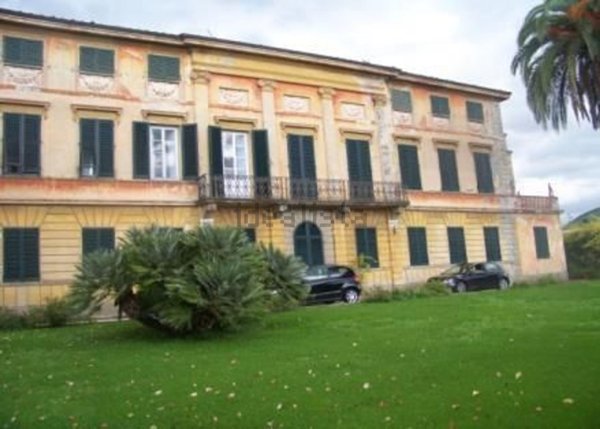 casa indipendente in vendita a Capannori