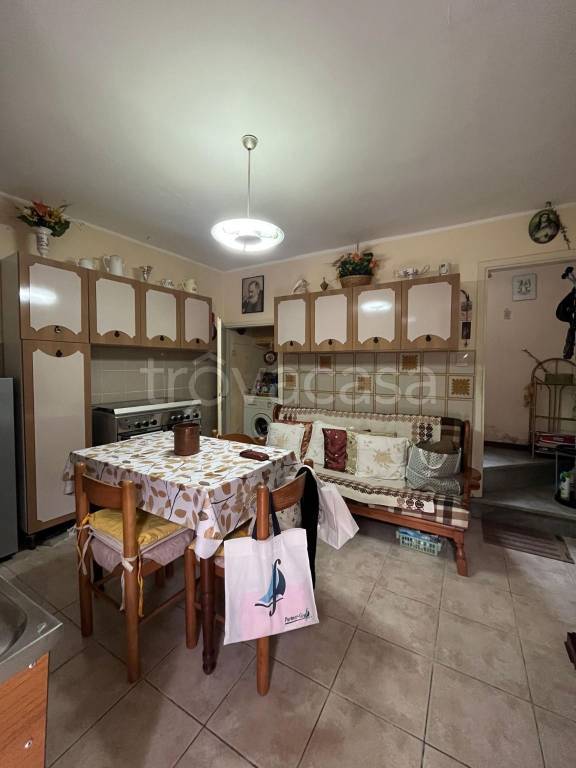immagine annuncio 0 di 14
