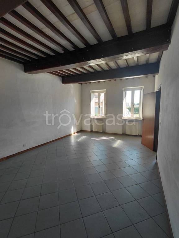 casa indipendente in vendita a Capannori in zona Lammari