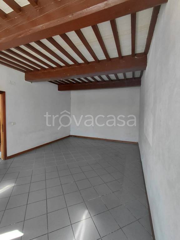 casa indipendente in vendita a Capannori in zona Lammari