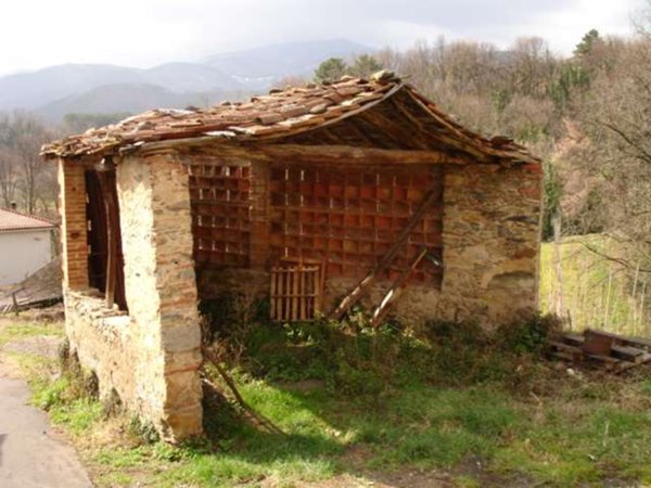 casa indipendente in vendita a Capannori