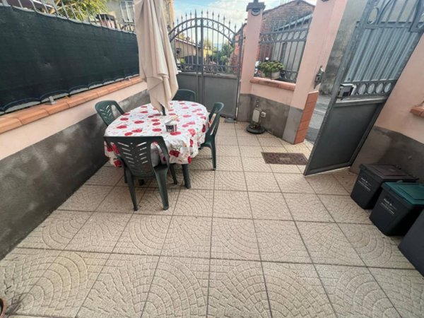 casa indipendente in vendita a Capannori
