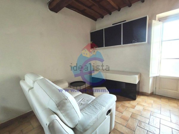 casa indipendente in vendita a Capannori in zona Lammari