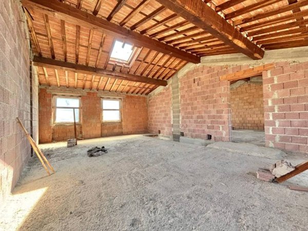 casa indipendente in vendita a Capannori