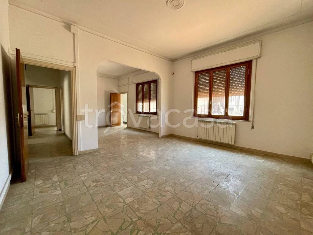 appartamento in vendita a Capannori