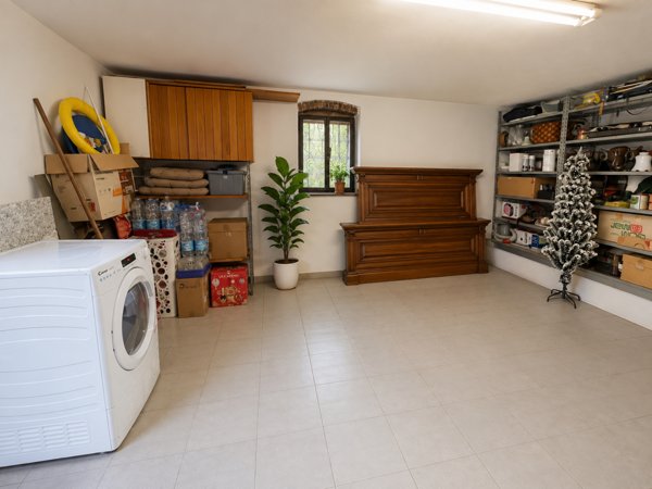casa indipendente in vendita a Capannori
