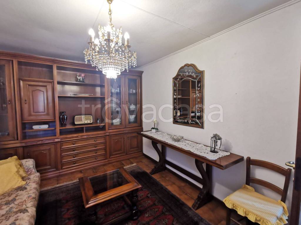 casa indipendente in vendita a Capannori in zona Segromigno in Monte