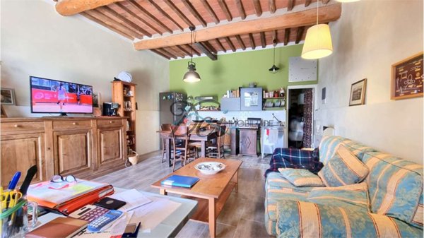 casa indipendente in vendita a Capannori
