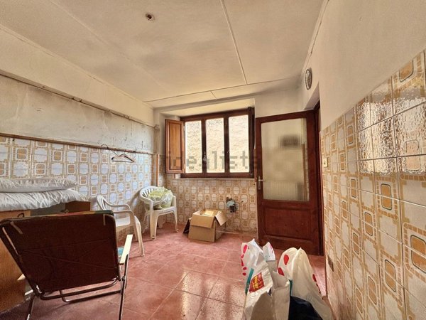 casa indipendente in vendita a Capannori in zona Guamo