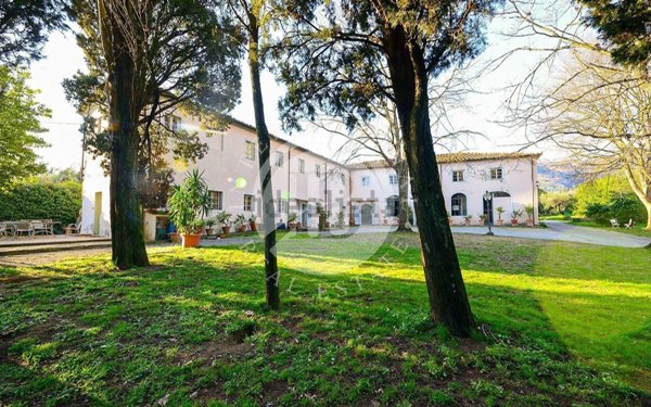 casa indipendente in vendita a Capannori