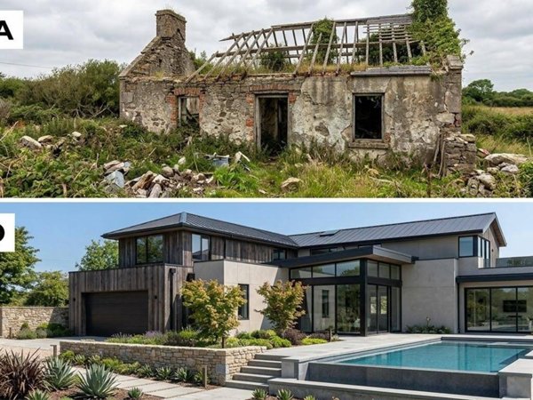 casa indipendente in vendita a Capannori in zona Guamo
