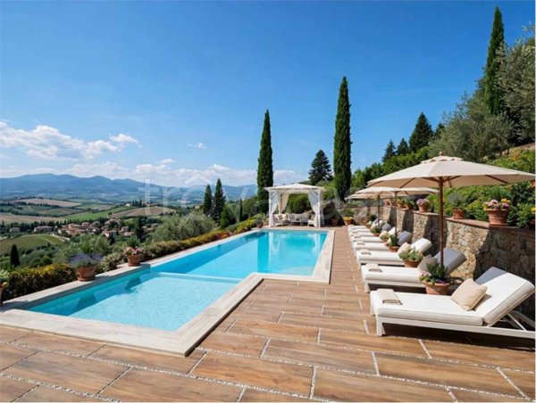casa indipendente in vendita a Capannori in zona San Gennaro