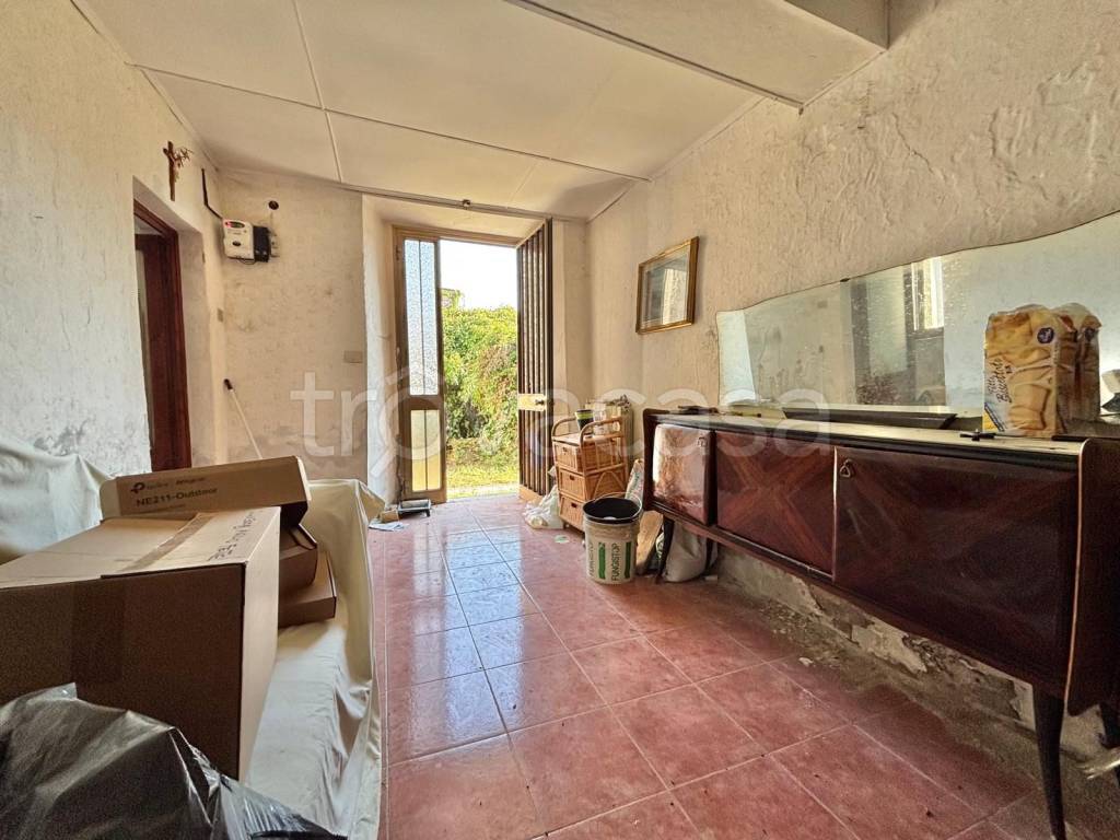 casa indipendente in vendita a Capannori in zona Guamo