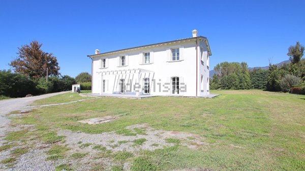 casa indipendente in vendita a Capannori