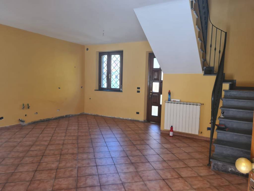 casa indipendente in vendita a Capannori