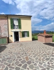 casa indipendente in vendita a Capannori in zona Lammari