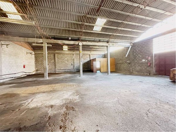 casa indipendente in vendita a Capannori