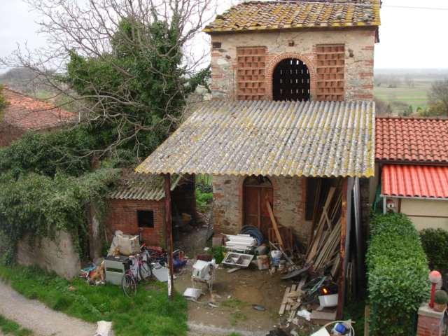 appartamento in vendita a Capannori in zona Castelvecchio di Compito