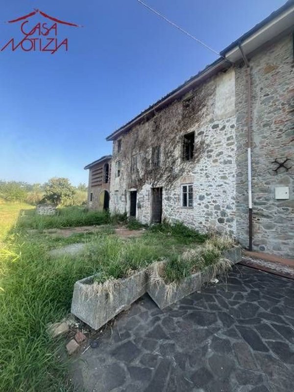 appartamento in vendita a Capannori in zona Marlia