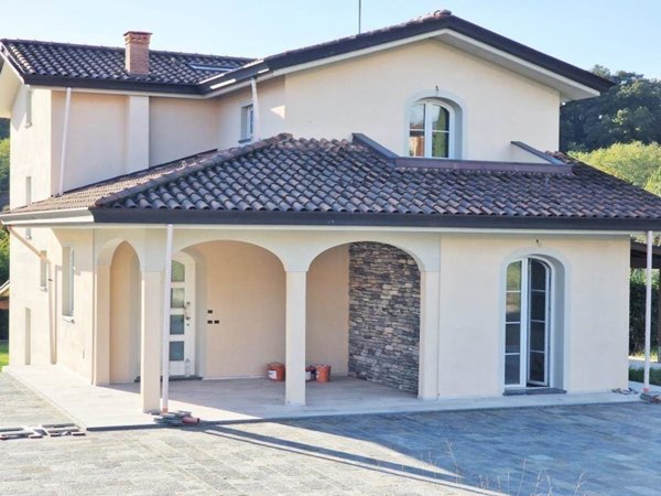 casa indipendente in vendita a Capannori in zona San Gennaro