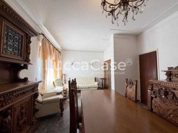 casa indipendente in vendita a Capannori in zona Carraia