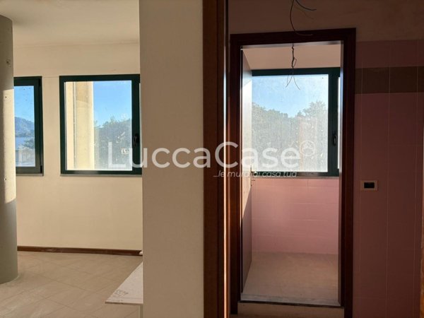immagine annuncio 0 di 10