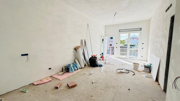 appartamento in vendita a Capannori in zona Segromigno in Monte