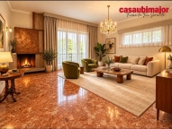 casa indipendente in vendita a Capannori in zona Marlia