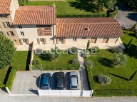 casa indipendente in vendita a Capannori