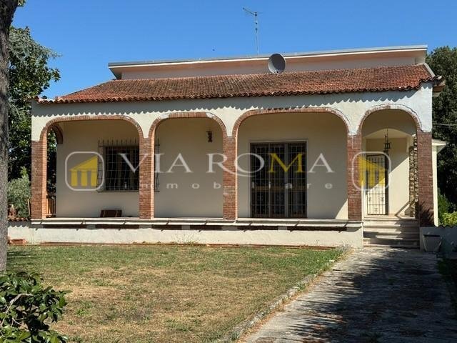casa indipendente in vendita a Capannori in zona Guamo
