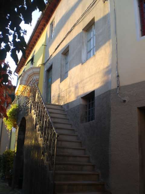 casa indipendente in vendita a Capannori in zona San Gennaro